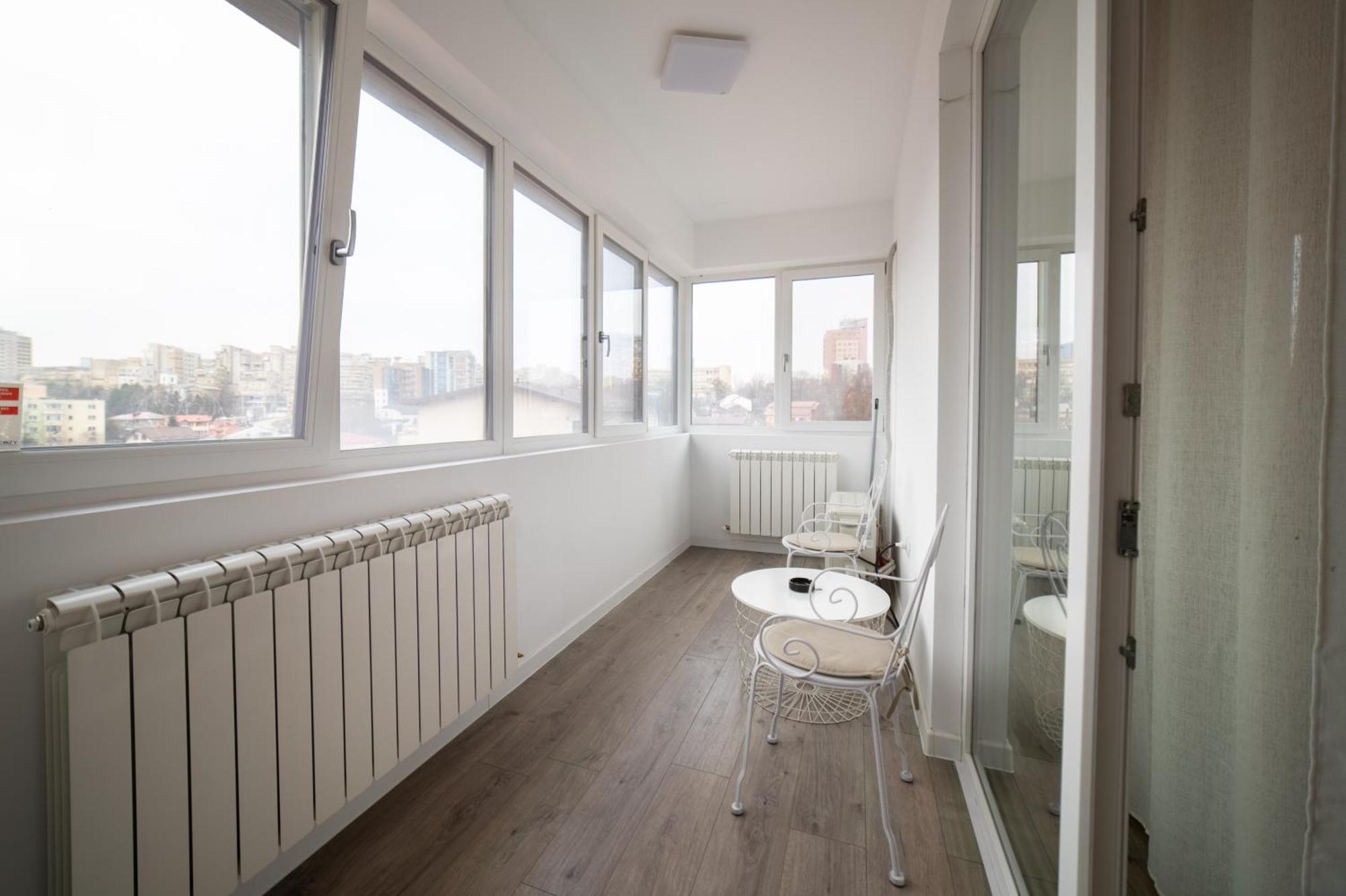 Palace Of Culture Dream Apartments And Studios Яссы Экстерьер фото
